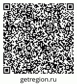 79638503553