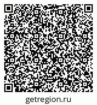 79638503556