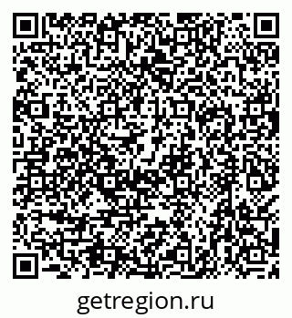 79638503557
