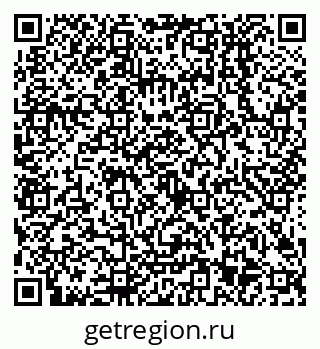 79638503558