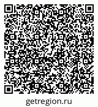 79638503559