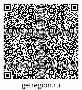 79638503561