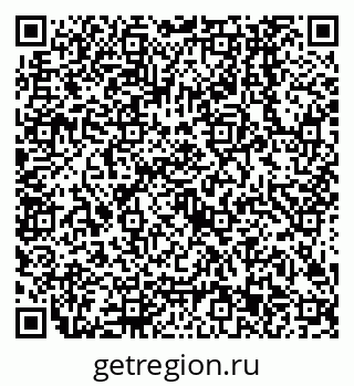 79638503564