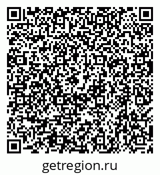 79638503566