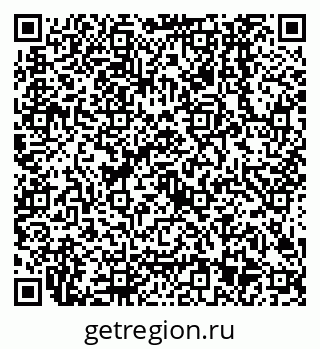 79638503568