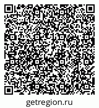 79638503569