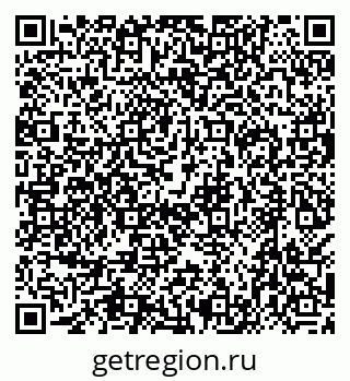 79638503570