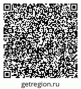 79638503571