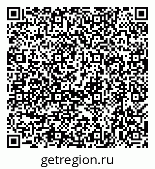 79638503573