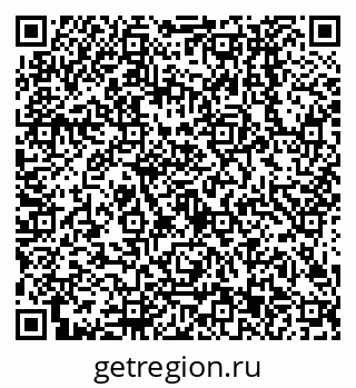 79638503574