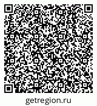 79638503575