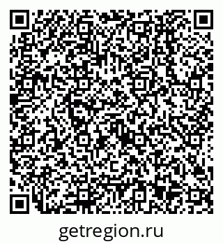 79638503578