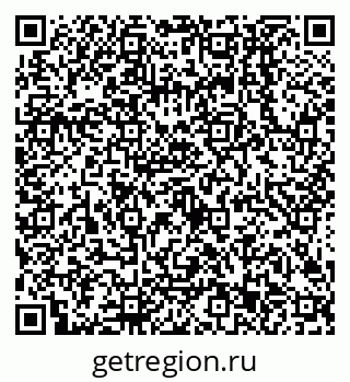 79638503584