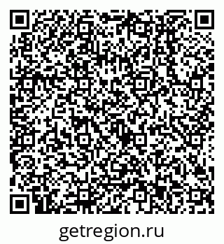 79638503585