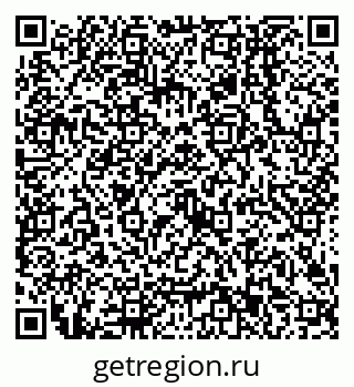 79638503587