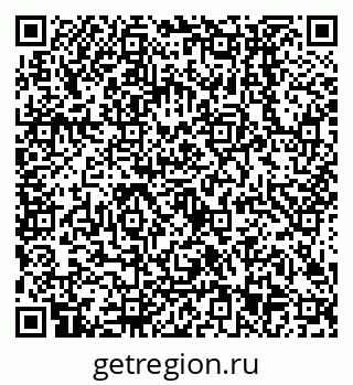 79638503589