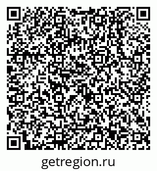 79638503591
