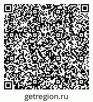 79638503593