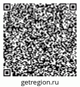 79638503594