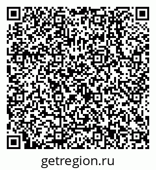 79638503595