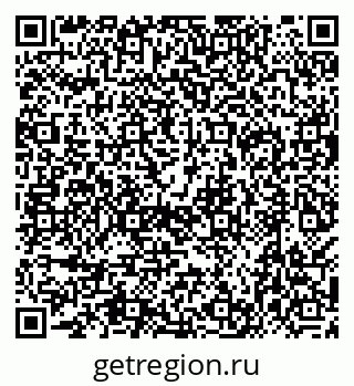 79638503598