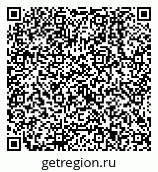 79638503601