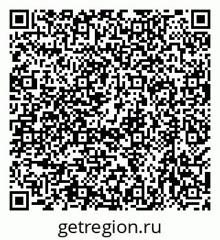 79638503602