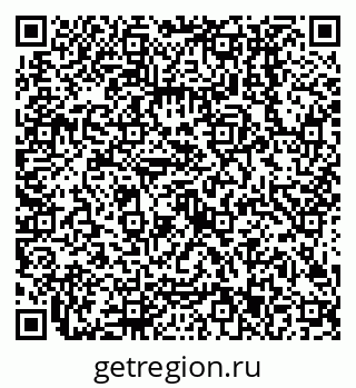 79638503603