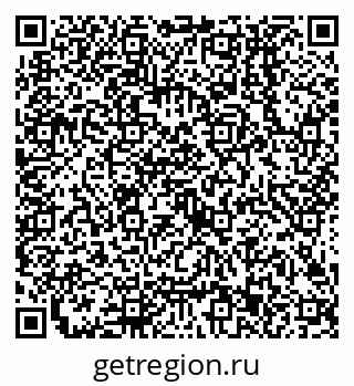 79638503604