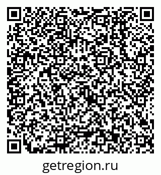 79638503606