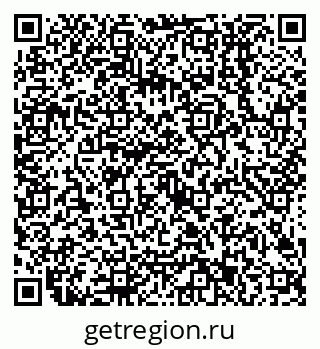79638503607