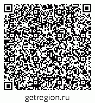 79638503608