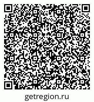 79638503610