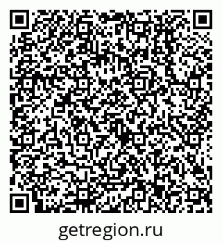 79638503611