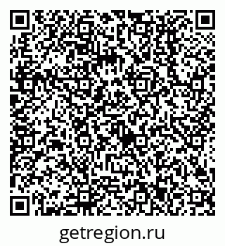 79638503613