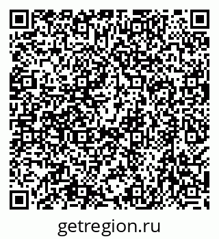 79638503614