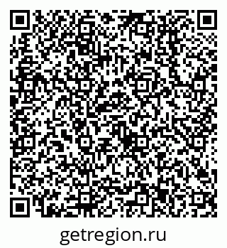 79638503615