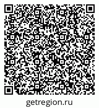 79638503617