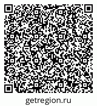 79638503618