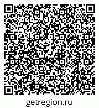 79638503620