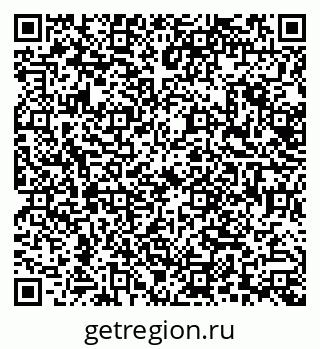 79638503622