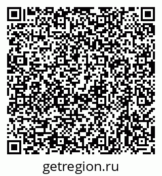 79638503623
