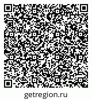 79638503624