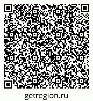79638503625