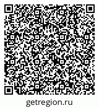 79638503626