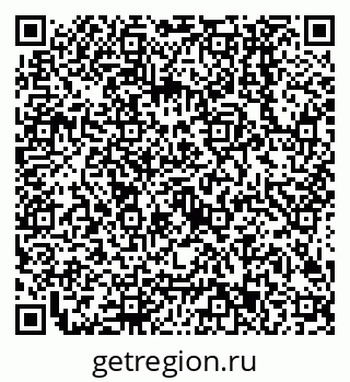 79638503627