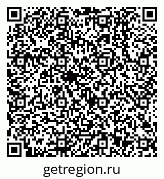 79638503628