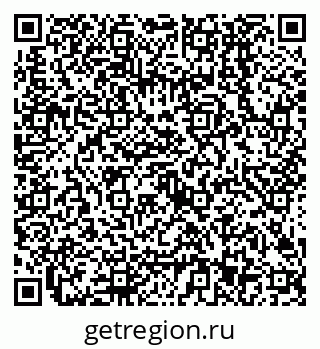 79638503629