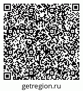 79638503630
