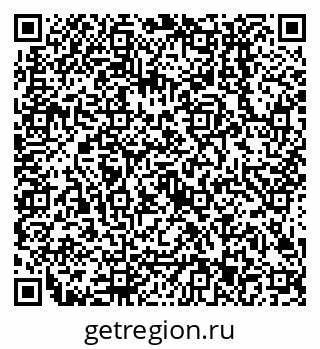 79638503631